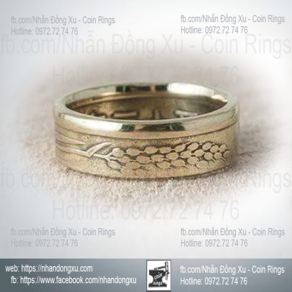 nhan-dong-xu-coin-ring-5-yen-nhat 2