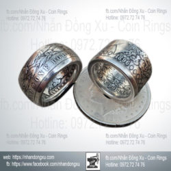 nhan-dong-xu-coin-ring-one-dollar-morgan 1