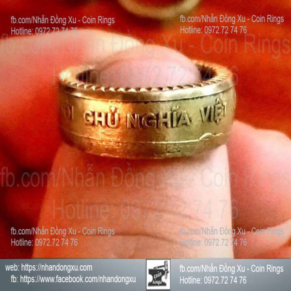 nhan-dong-xu-coin-ring-viet-nam