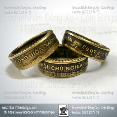 nhan-dong-xu-coin-ring-viet-nam