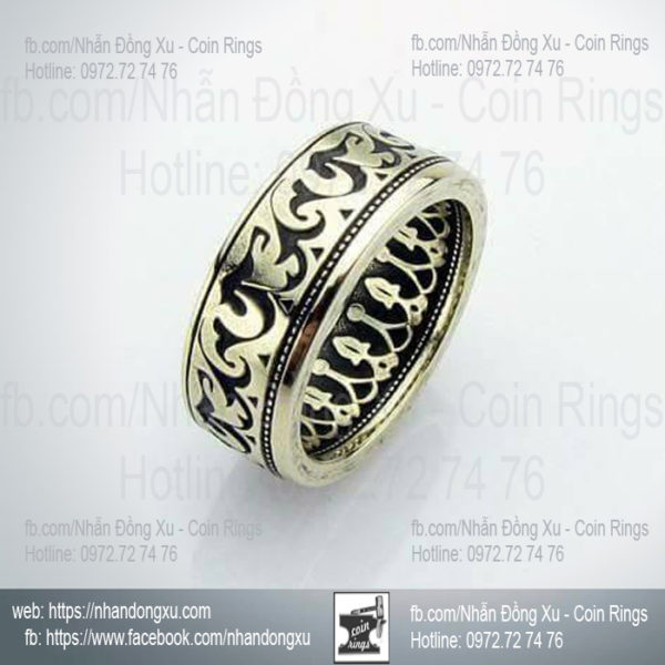 nhan-dong-xu-coinring-tunisie 2