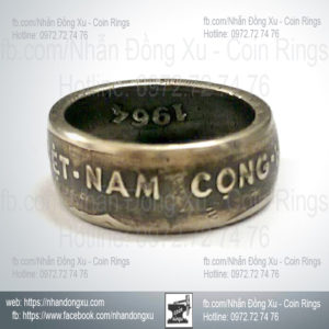 nhan-dong-xu-coin-ring-viet-nam-cong-hoa