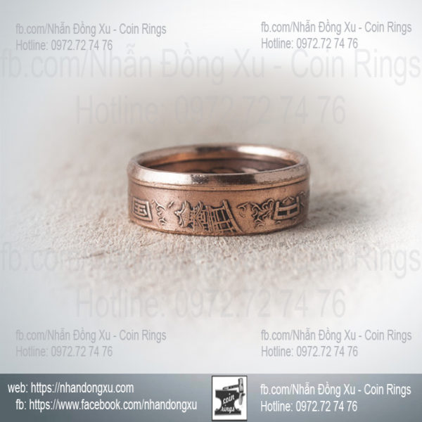nhan-dong-xu-coin-ring-10-yen-nhat-ban