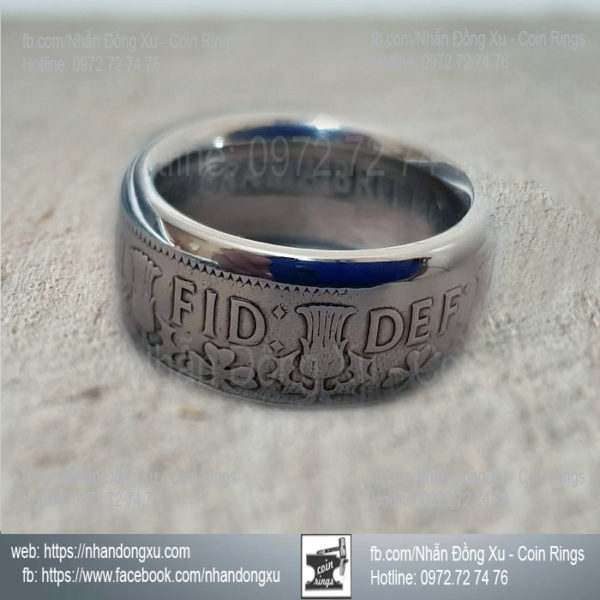 nhan-dong-xu-coin-ring-2-Shillings