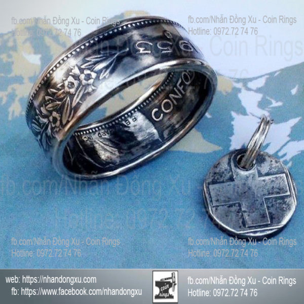 nhan-dong-xu-coin-ring-5-fr-thuy-si 6