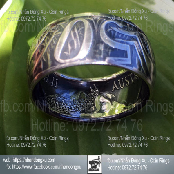 nhan-dong-xu-coin-ring-Australia