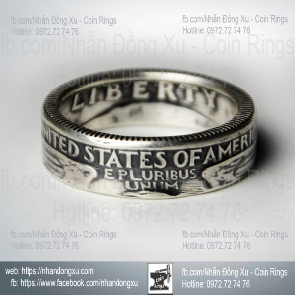 nhan-dong-xu-coin-ring-George-Washington-quarter