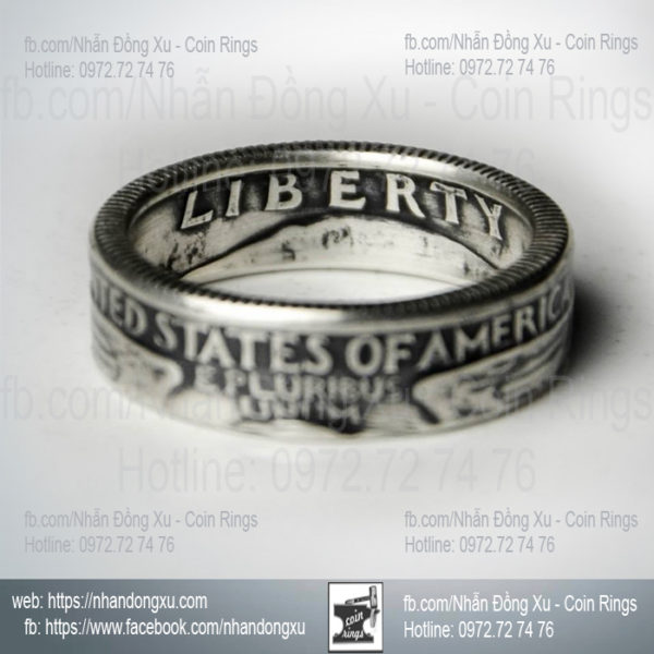 nhan-dong-xu-coin-ring-George-Washington-quarter