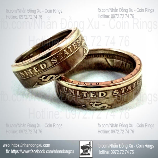 nhan-dong-xu-coin-ring-One-Dollar-Presidentia