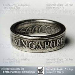 nhan-dong-xu-coin-ring-Singapore-50-Cents
