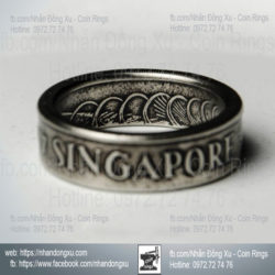 nhan-dong-xu-coin-ring-Singapore-50-Cents
