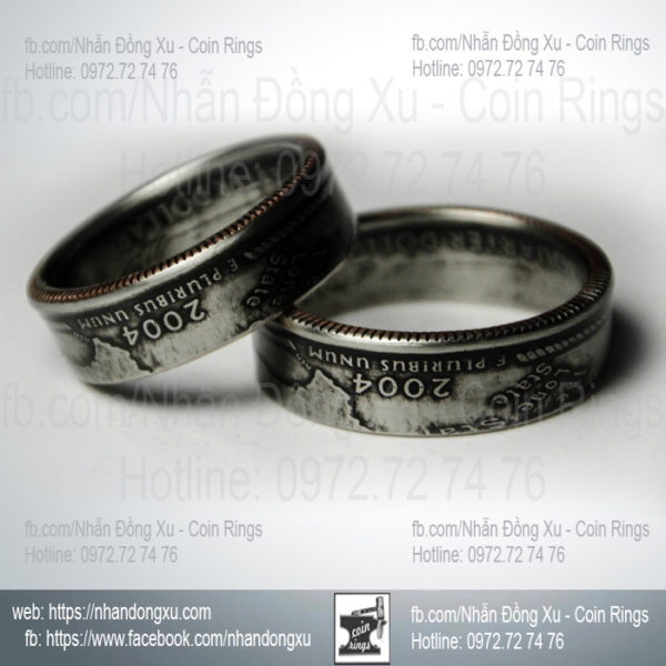 nhan-dong-xu-coin-ring-Texas-Quarter