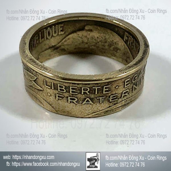 nhan-dong-xu-coin-ring-france