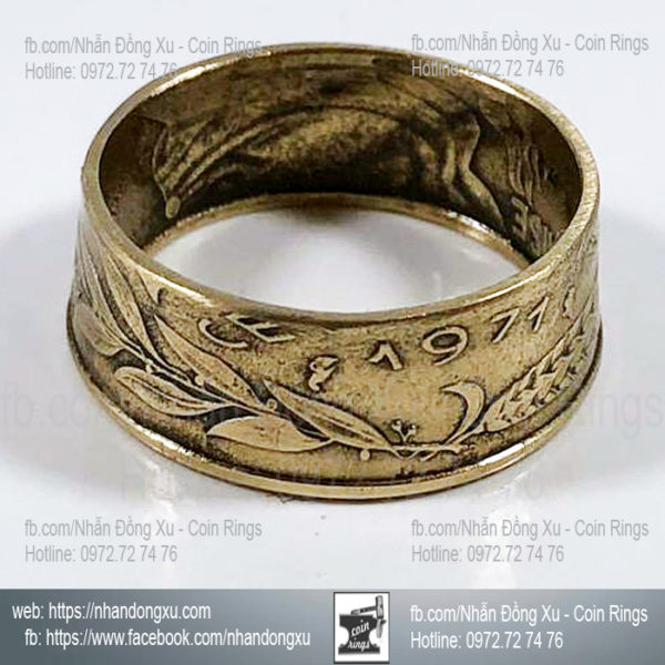 nhan-dong-xu-coin-ring-france