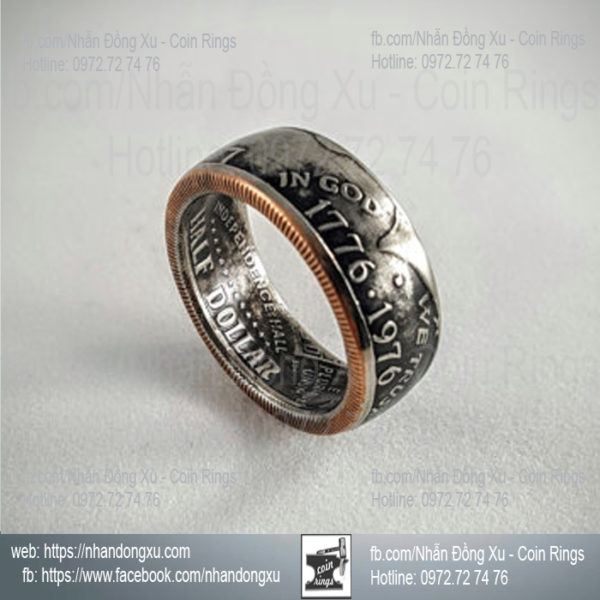 nhan-dong-xu-coin-ring-half-dollar-1776-1976