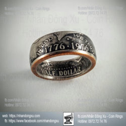 nhan-dong-xu-coin-ring-half-dollar-1776-1976