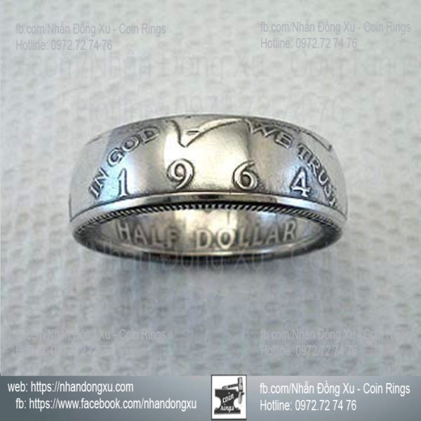 nhan-dong-xu-coin-ring-half-dollar