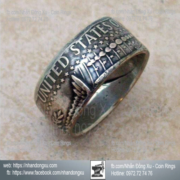nhan-dong-xu-coin-ring-half-dollar