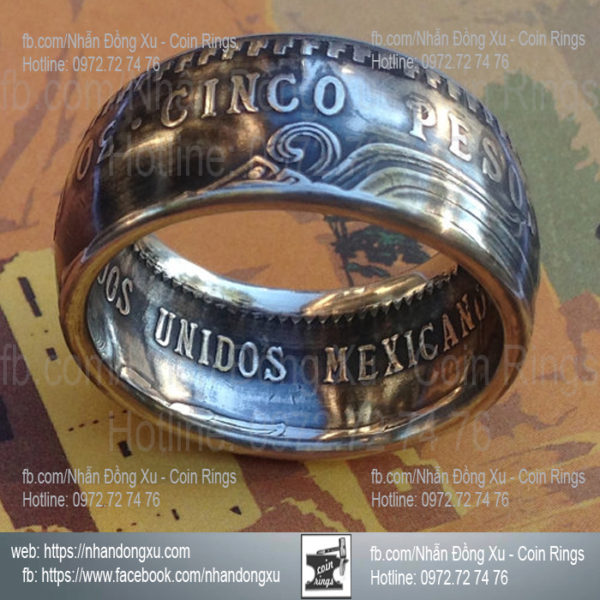 nhan-dong-xu-coin-ring-mexico