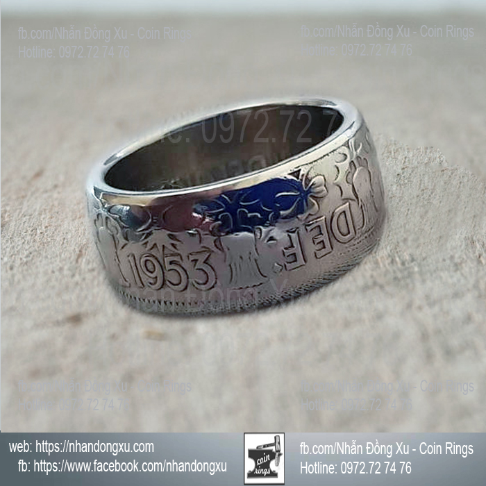 nhan-dong-xu-coin-ring-2-Shillings