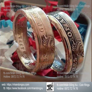 nhan-dong-xu-coin-ring-One-Dollar-Presidentia