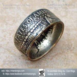 nhan-dong-xu-coin-ring-half-dollar