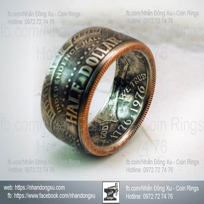 nhan-dong-xu-coin-ring-half-dollar-1776